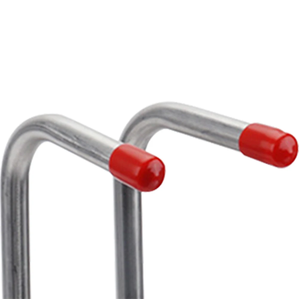 Immersion Hotel Wort Chiller Pipe Wine Making Machine Tool Home Brewing Restaurant Stainless Steel Easy Clean Beer Cooling Coil | Дом и сад