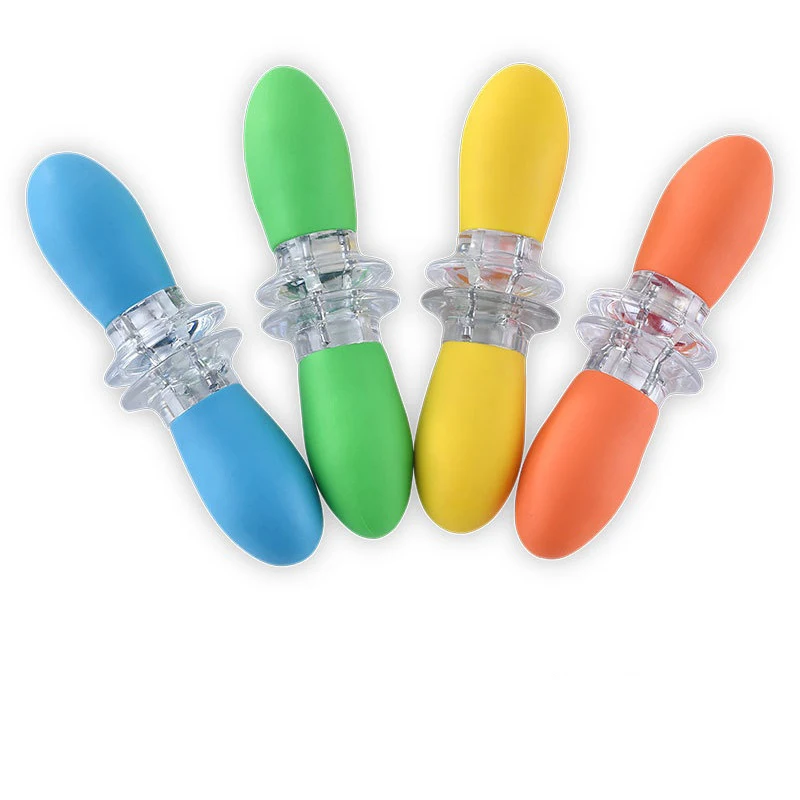 1 шт. иглы для мяса из нержавеющей стали барбекю|Держатели кукурузы| |