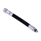 Шланг-Осьминог низкого давления Регулятор для дайвинга для подводного плавания 1-я ступень