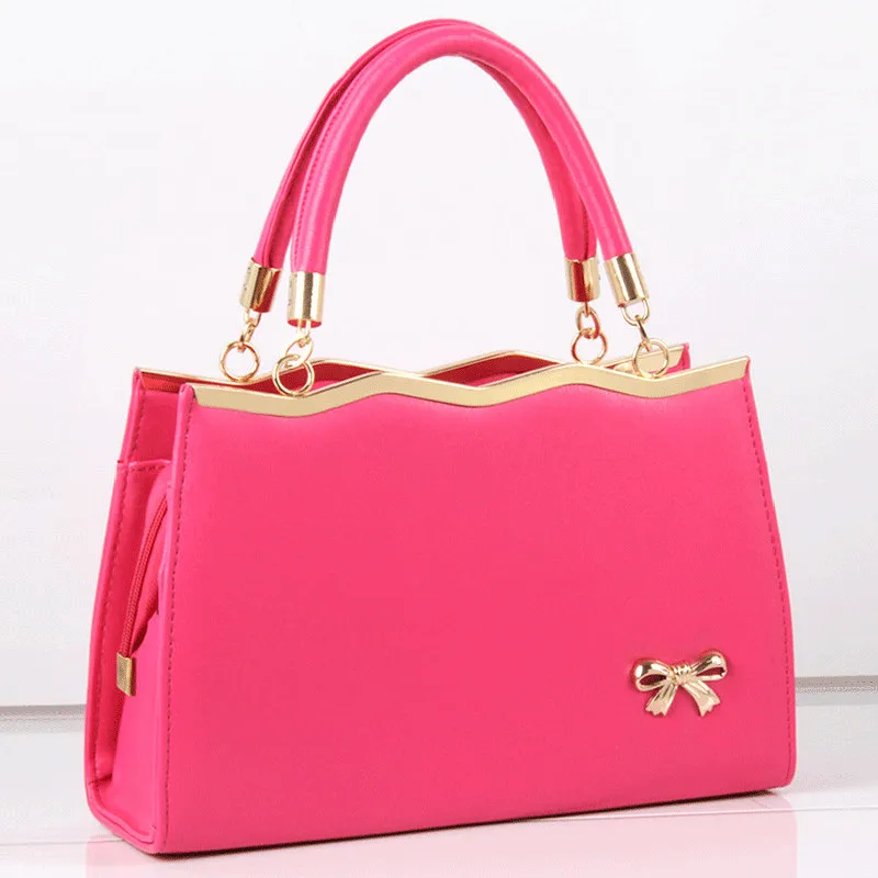 Элегантные модные брендовые ручные сумки для женщин корейские праздничные