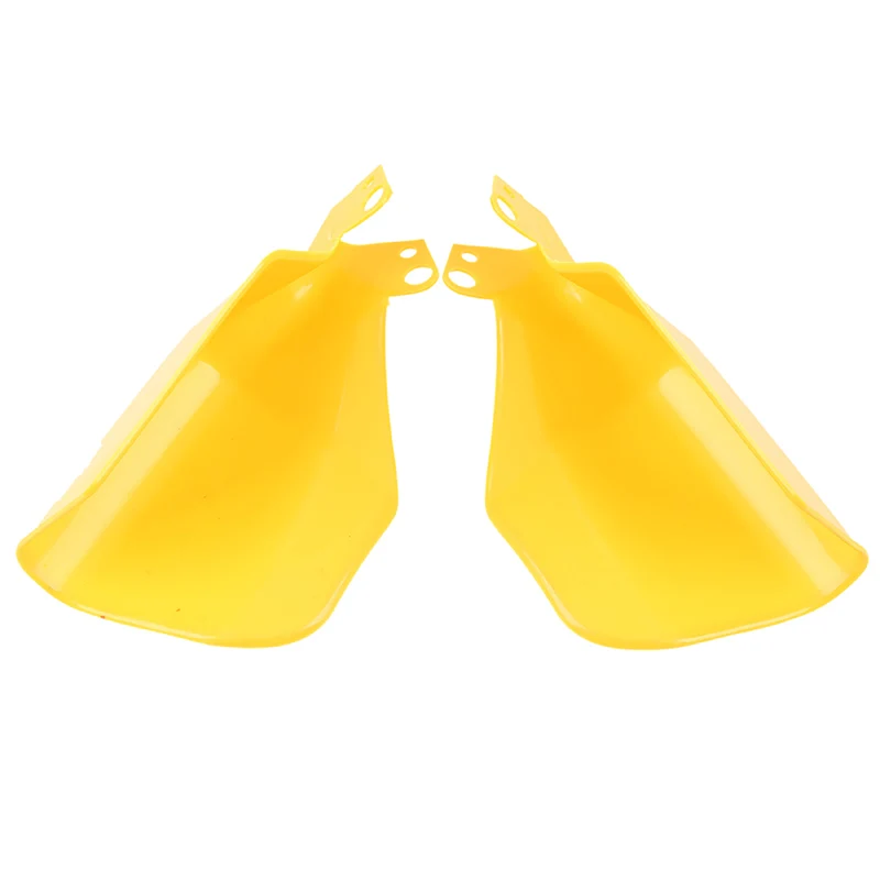 Держатель для мотоцикла Honda квадроцикла POSSBAY 7/8 дюйма 22 мм|motorcycle hand guards|hand guards