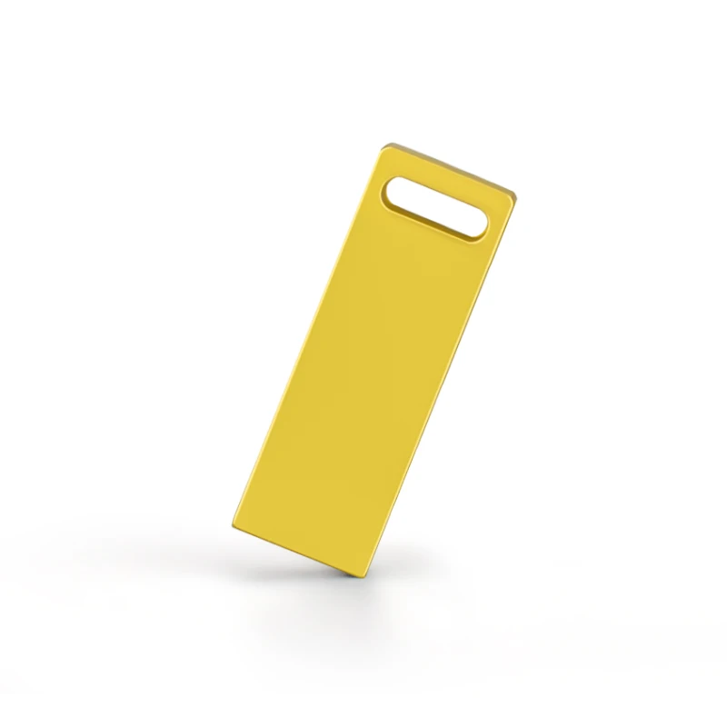 Настраиваемый USB флеш-накопитель 3 0 128 ГБ 32 16 8 портативный MemoryStick Флешка с брелком
