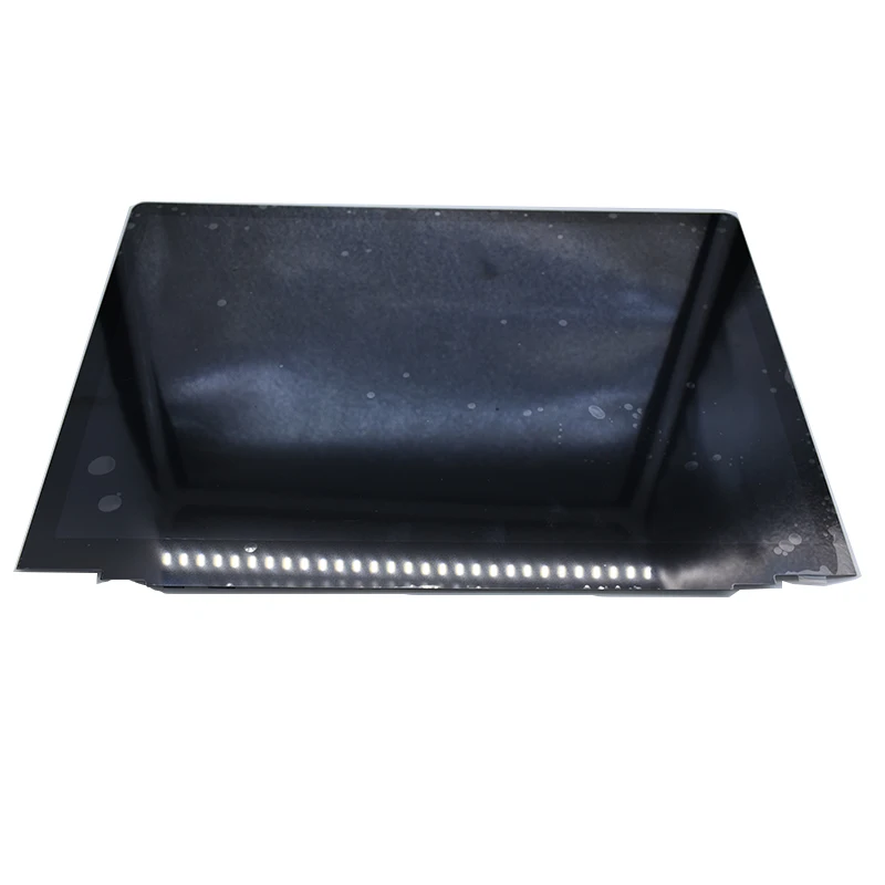 

JIANGLUN for Microsoft 1769 LCD touch screen assembly