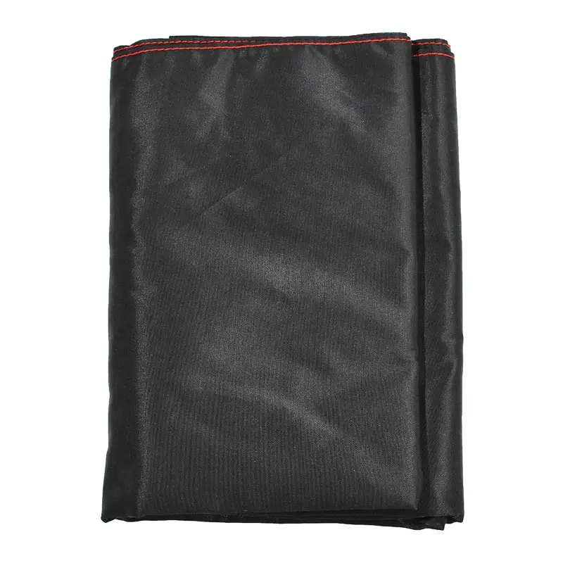 

Waterproof Dark Cloth Focusing Hood Breathable Anti-staticv Camera Dark Cloth For 4X5 Large Format Camera Wrapping Cloth