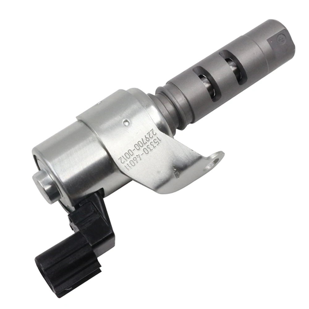 Регулятор масла двигателя регулируемый синхронизационный Соленоидный клапан VVT