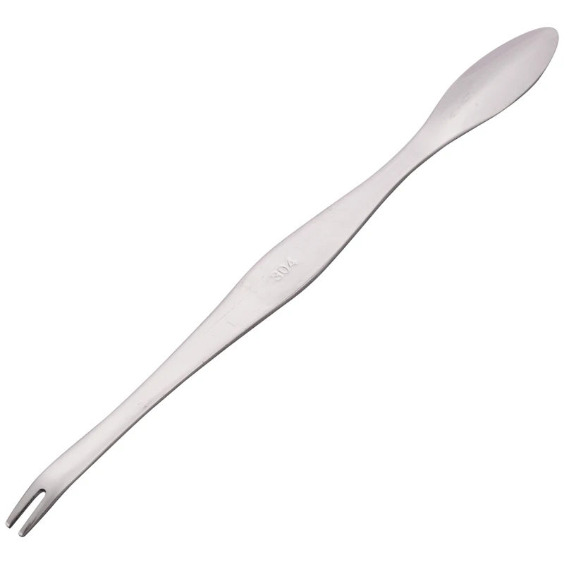 5 шт. креветки-зажимы для креветок |