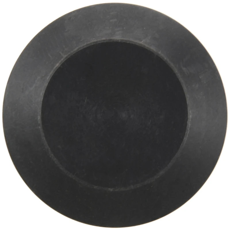 

Bicycle Front Fork Dust Seal Installation Tool Kit for Fox Rockshox Pipe Diameter Driver Tool