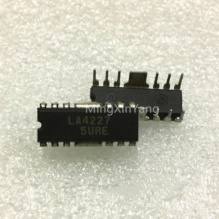 Ic