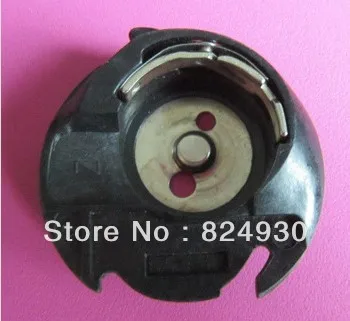 Чехол для швейной машины Singer 87061 051045 чехол машины|parts camera|case onecase word |
