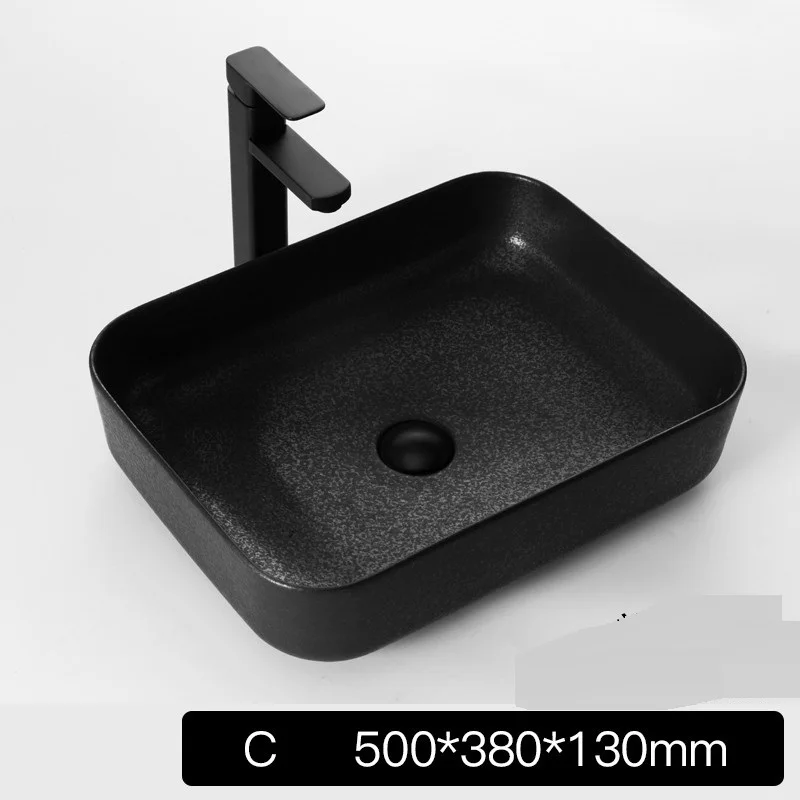 Сосуд для ванной комнаты раковина комнаты|Раковины ванной| |