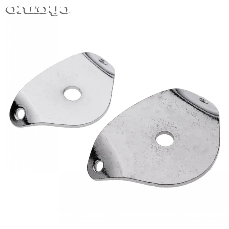 Аксессуары для компьютерной вышивальной машины привести нить железное Большие