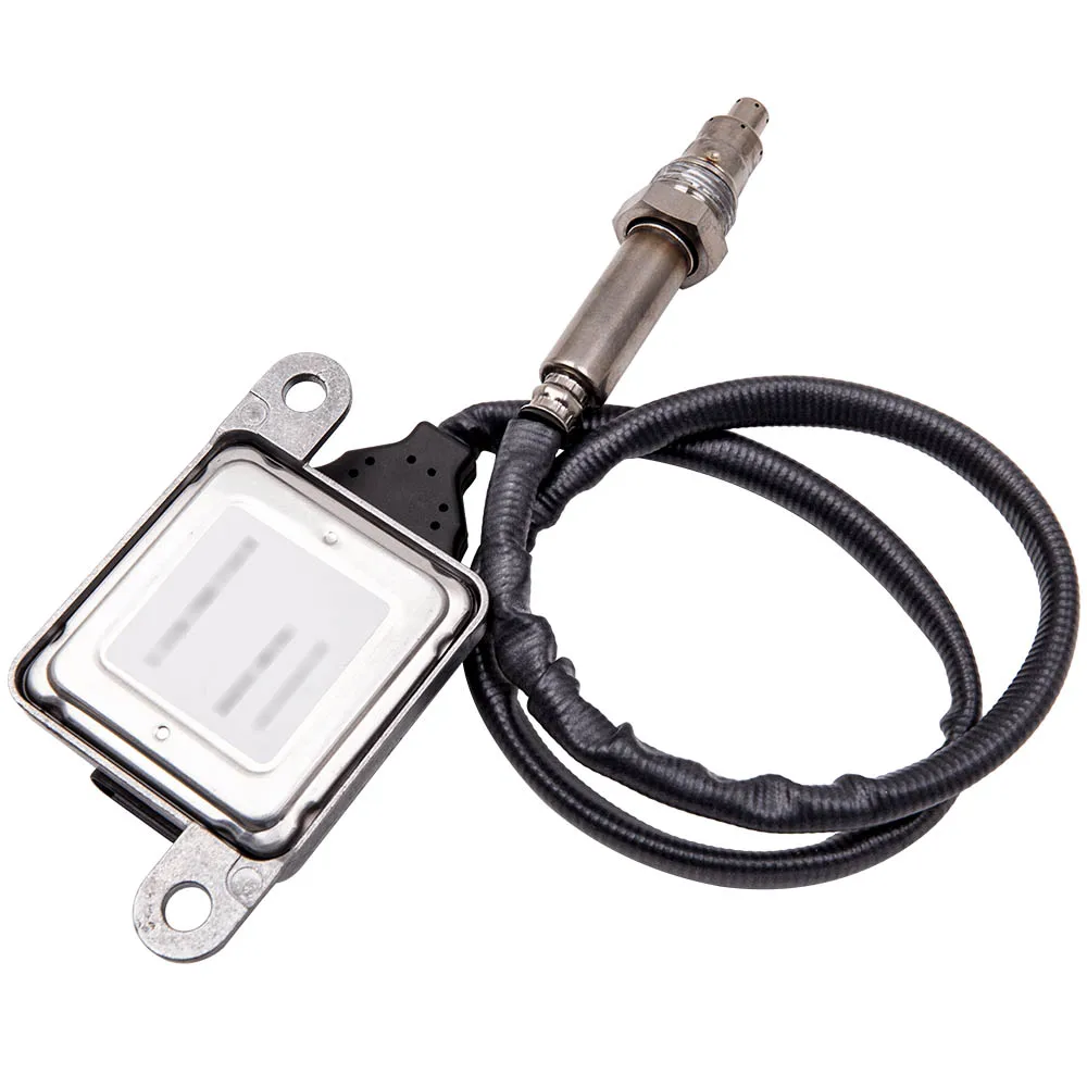 

Nitrogen NOX SENSOR For BMW E81 E82 E87 N54 7565447 5WK96610L 11787587130