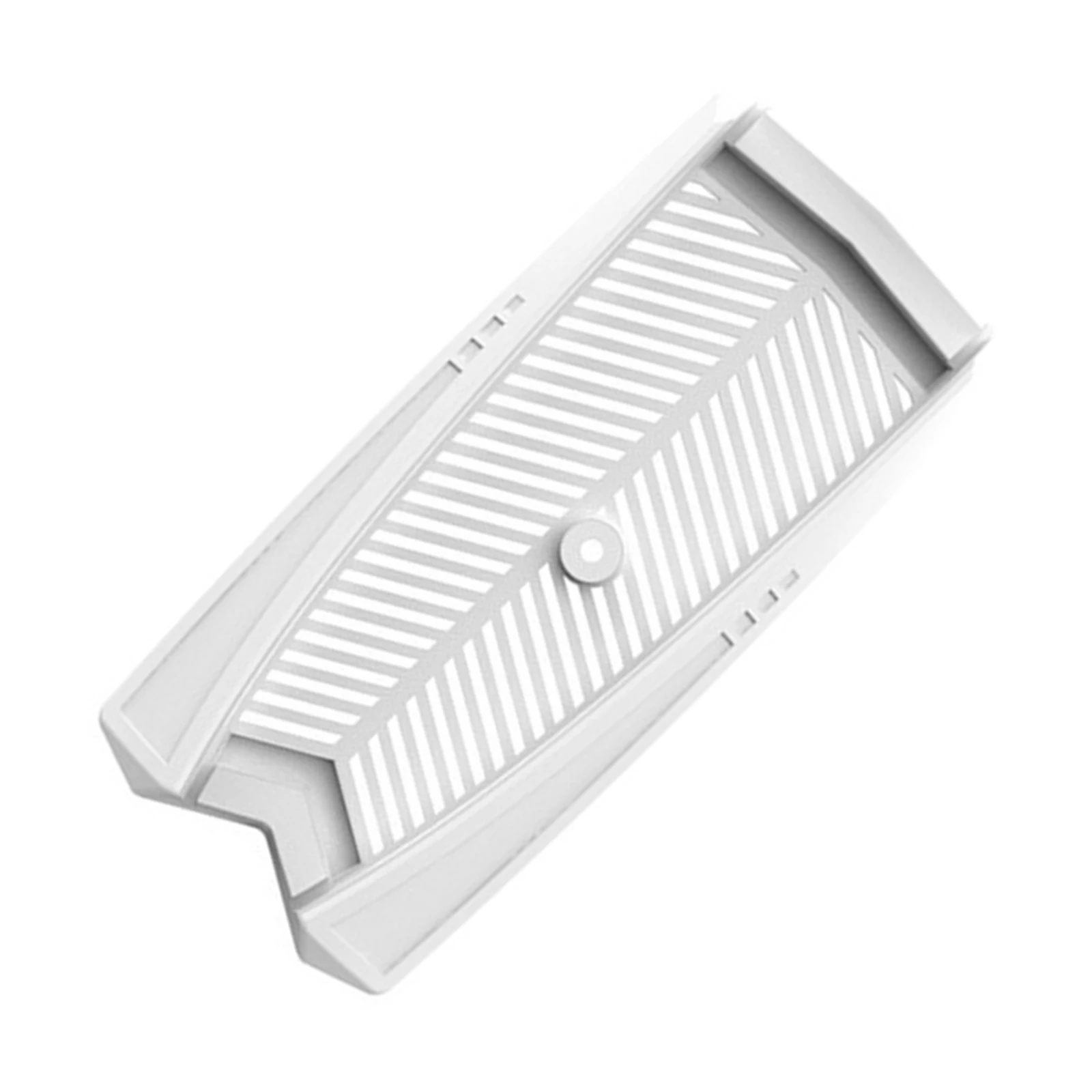 

Vertical Stand Holder with Multi Cooling Vents Compatible for PS5 Digital Edition Consolevertical