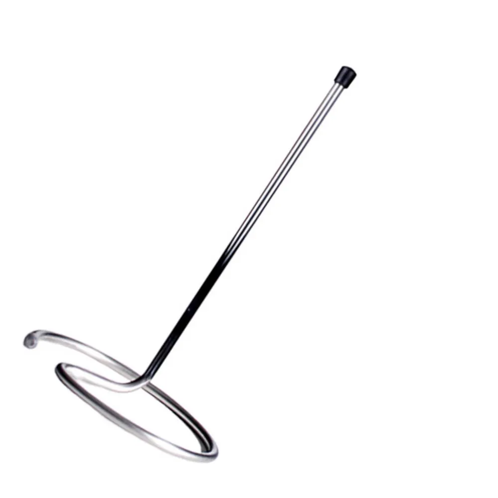 

2pcs Decanter Drying Rack Drink Glass Quick Dry Shelf Bottle Carafe Drain Rack Holder Carafe Invert Rack for Home