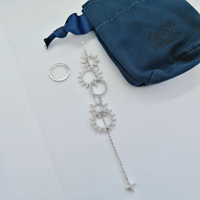 

Gear 925