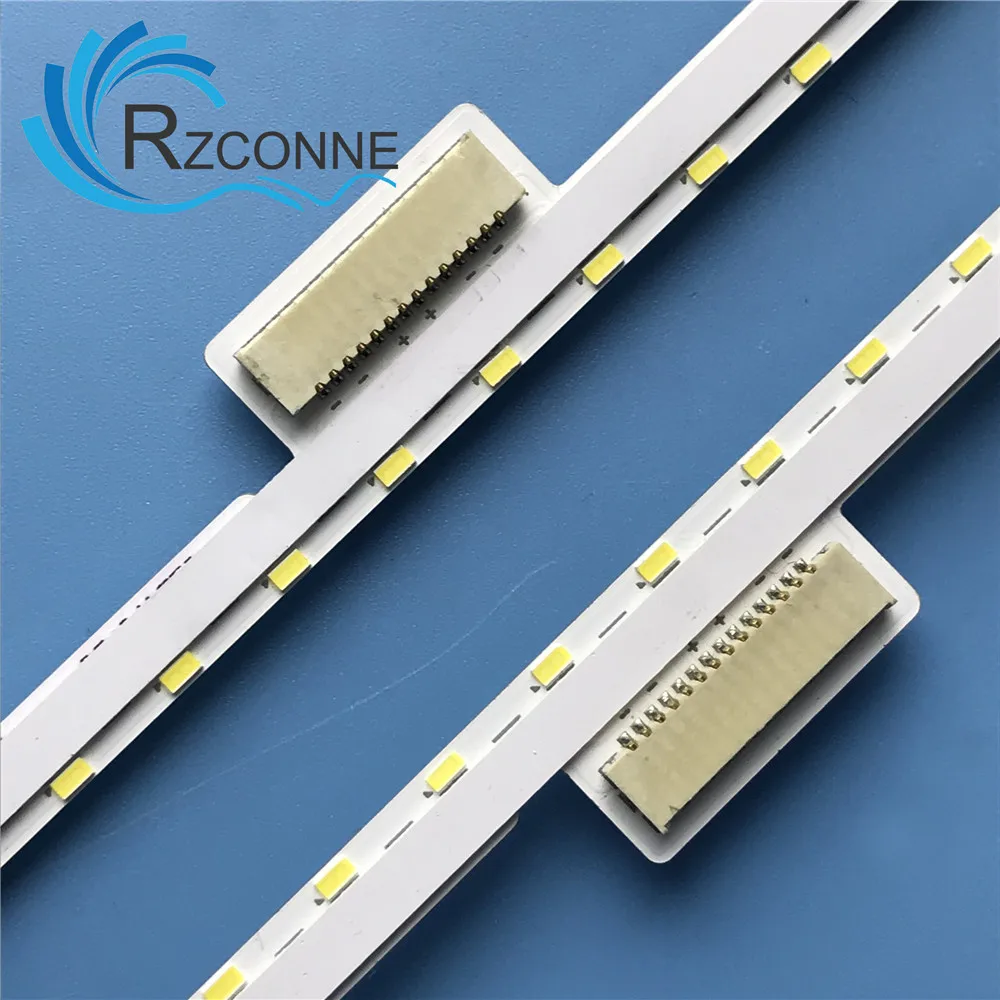 Фонарь с подсветкой для V18 GTV 3161 3160 3061 Φ 6916L-3161A LC490EGE-(AL)(A1)