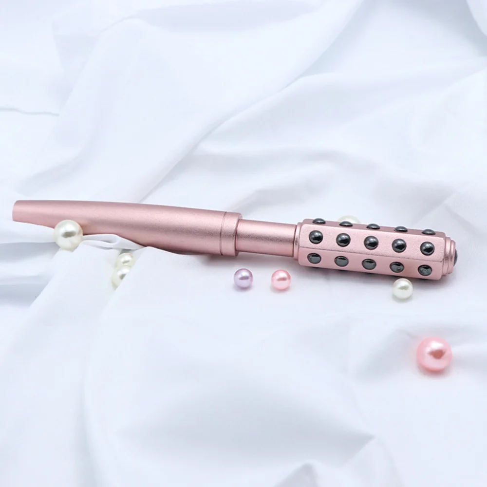 

1PC Face Lift Stick Facial Beauty Stick 24 Germanite Beauty Rod