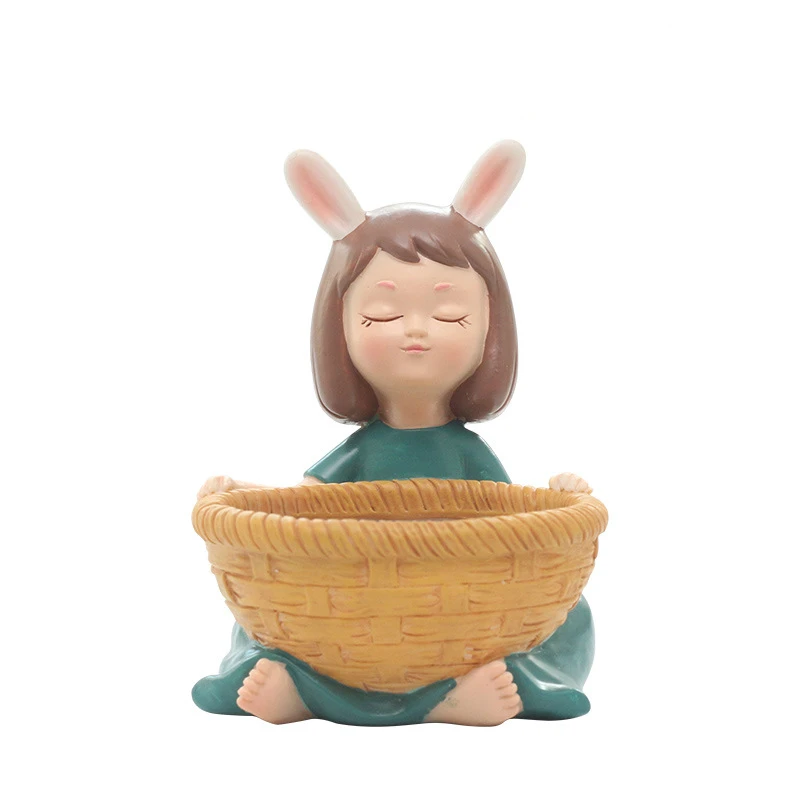 1 шт горшка 2019 Новые Творческие маленькие цветочные горшки для выращивания