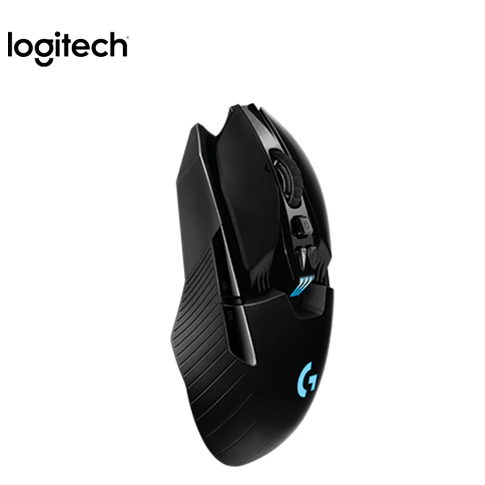 Logitech g903 lightspeed. G903 logitech белая. Logitech g302 lightspeed. Logitech мышь беспроводная геймерская. Logitech g903 lightspeed purple.