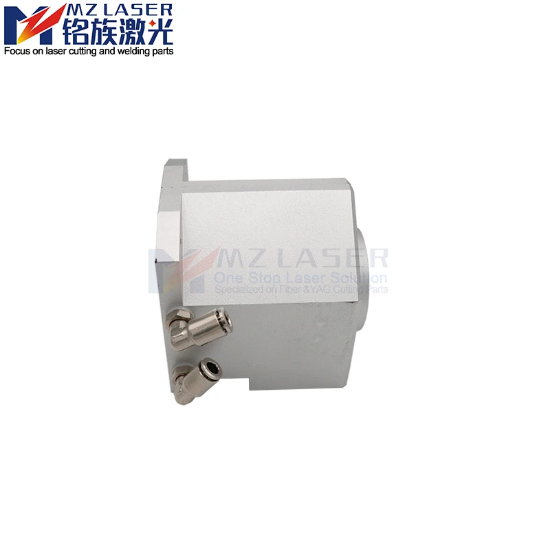 Precite Procutter водяного охлаждения модуль sfp волокно устройство для лазерной резки