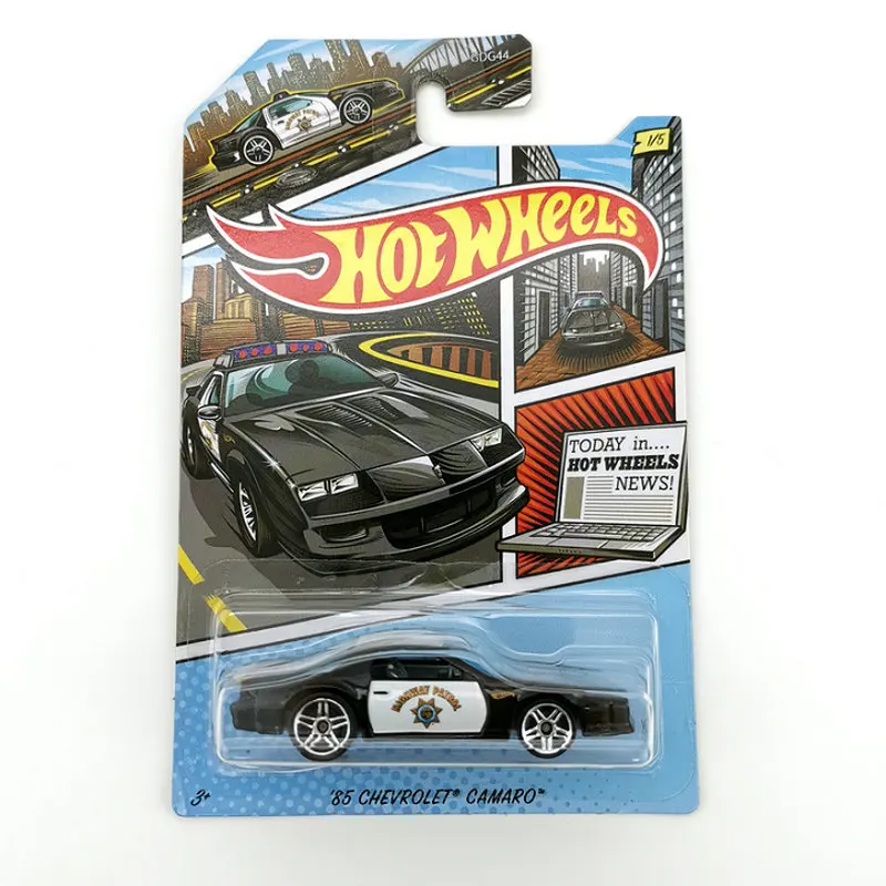 Лидер продаж автомобиль 1:64 LAMBORGHINIs NISSAN Volkswagen GOLF BMW M2 коллекция металлические Литые