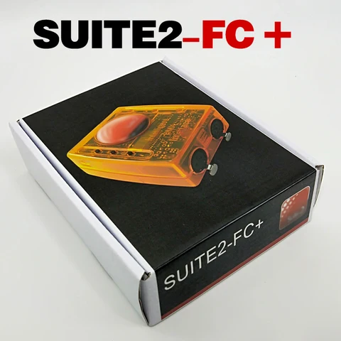 Sunlite suite2FC + профессиональное программное обеспечение для управления сценой 2 FC + DMX-USD контроллер DMX DJ KTV вечерние светодиодный 1536 каналов