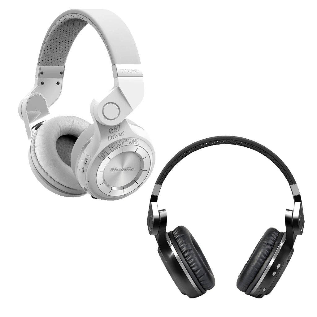 Шумоподавление Bluetooth 5 0 Наушники Hi-Fi стерео Беспроводная гарнитура через уши 40