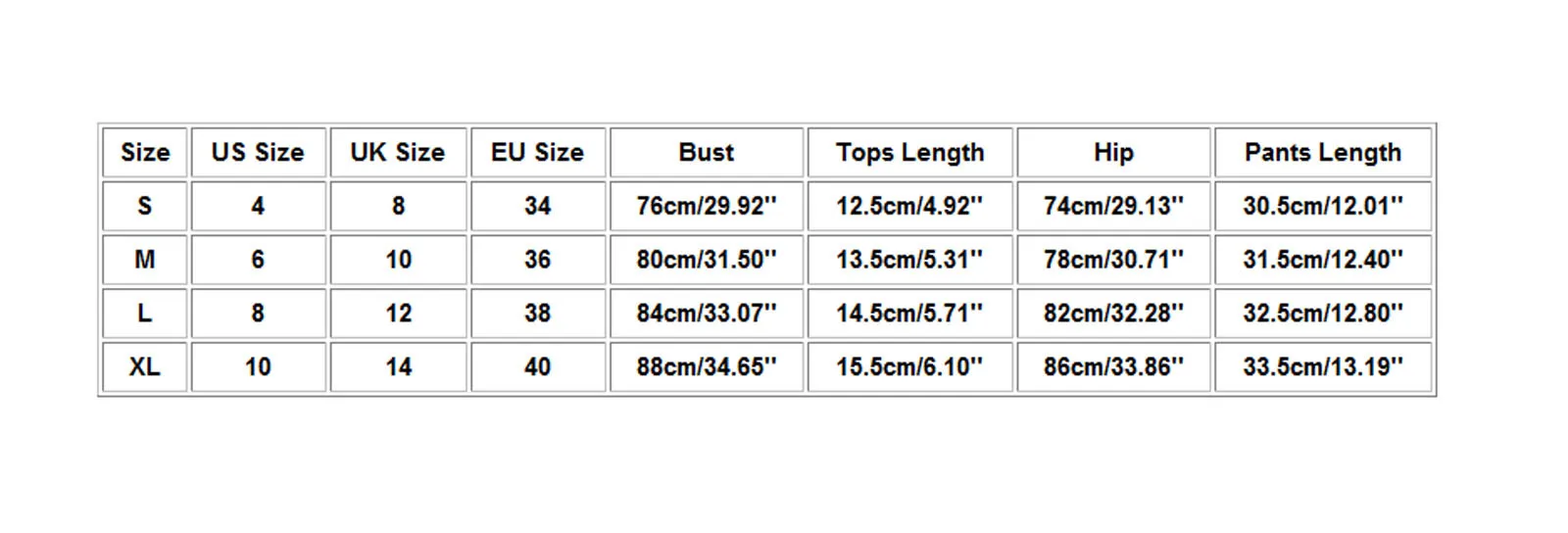 

Women Bikini Set Bandeau Bandage Push-up Beachwear Brazilian Swimwear Bather Bathing Suit Swimsuit