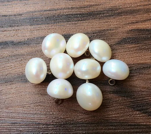 Купите 1 шт. не отправлено высококачественное пальто куртка пуговицы рубашка