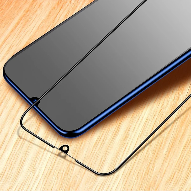 2 шт./лот, redmi 7a, закаленное стекло для xiaomi redmi Note 7, Защитное стекло для экрана для xiomi ksiomi xiaomi redmi 7A 7 a A7 note 7