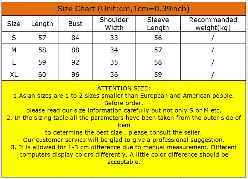 

High Quality 100% Silk Shirt Women Long Sleeve Top Female White Blouse Elegant Spring Autumn New 2021 Ropa Mujer Pph3644