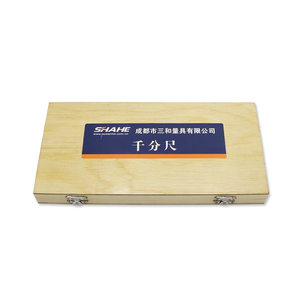 100-125 мм Хорошее качество высокая точность желтый внешний микрометр