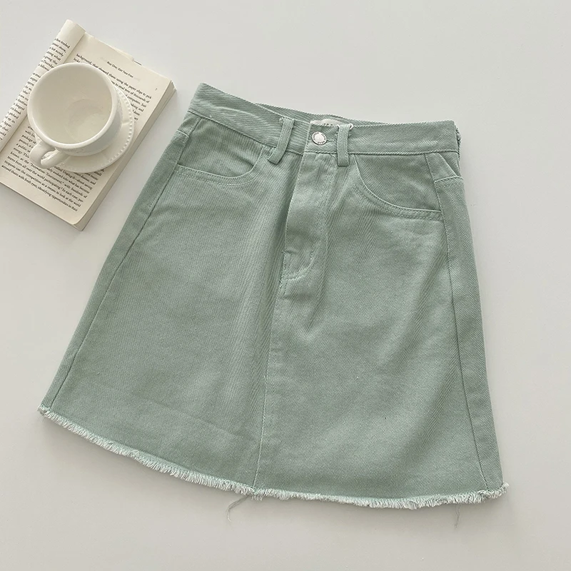 Дешевая оптовая продажа Новинка весна-осень 2021 модная повседневная пикантная