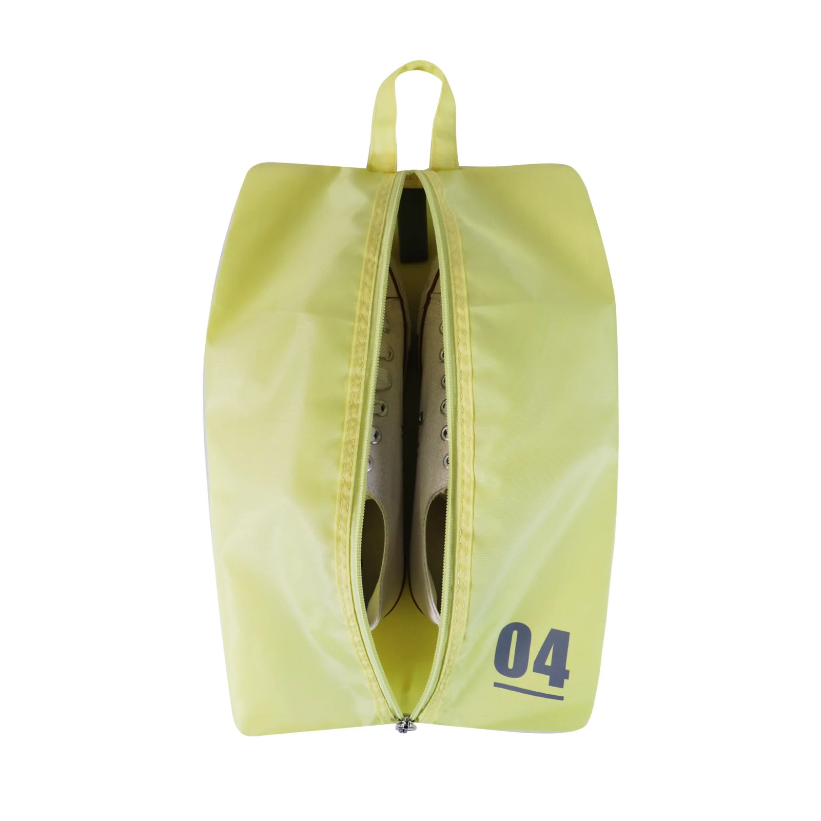 

2021 new high quality solid color oil and dirt proof shoe cover