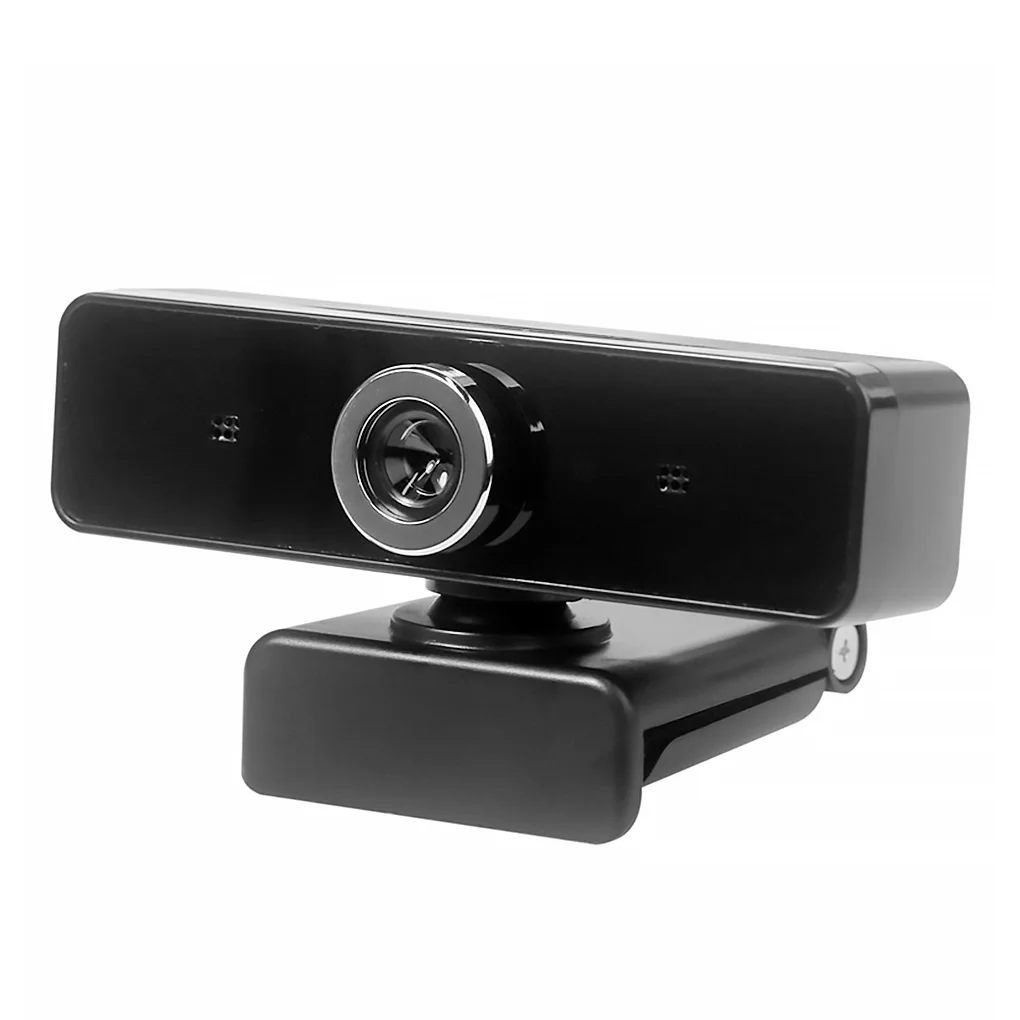 веб камера 480p usb 20 веб камера веб
