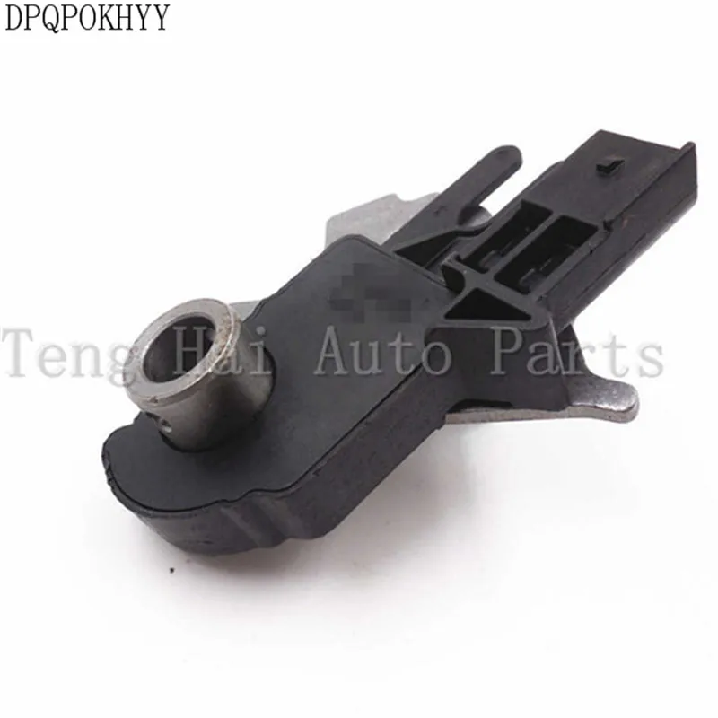DPQPOKHYY For Ford FoMoCo pressure sensor OEM 9L8P-7H557-BA 15208-230957 | Автомобили и мотоциклы
