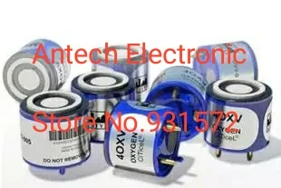 100% new CITY oxygen sensor 4OX-V 40XV 4OX(2) 4OXV-2 4OX-2 4OXV CiTiceL AAY80-390 AAY80-390R | Sensors