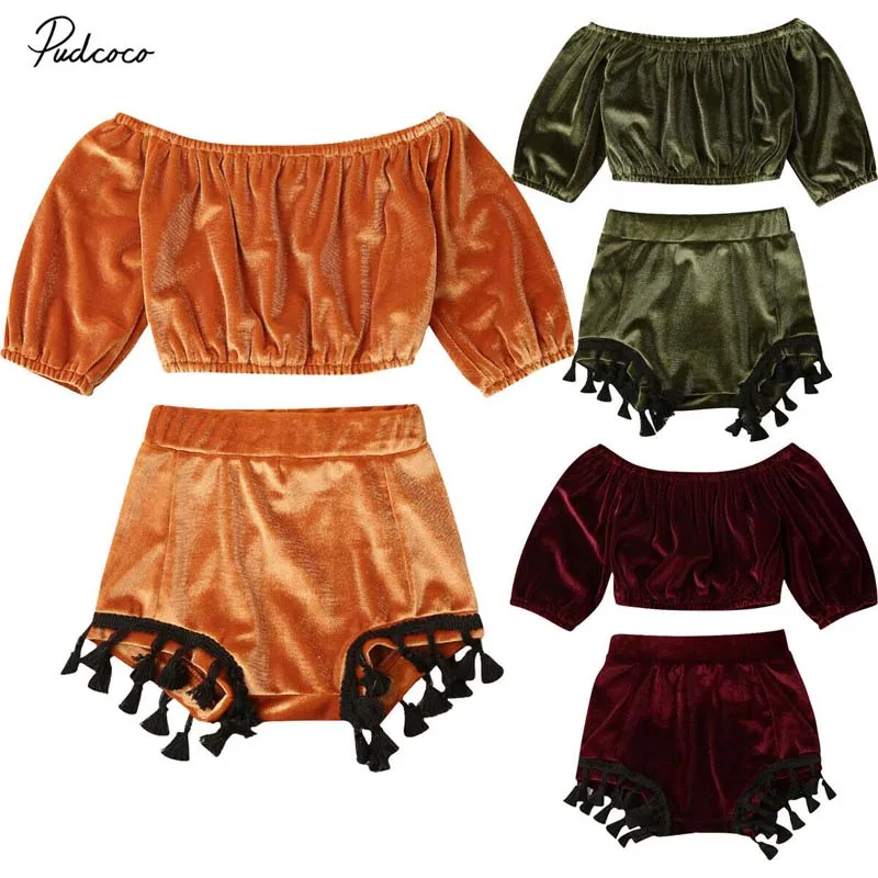 2019 детская одежда весна осень для детей возрастом до 2 лет Одежда маленьких