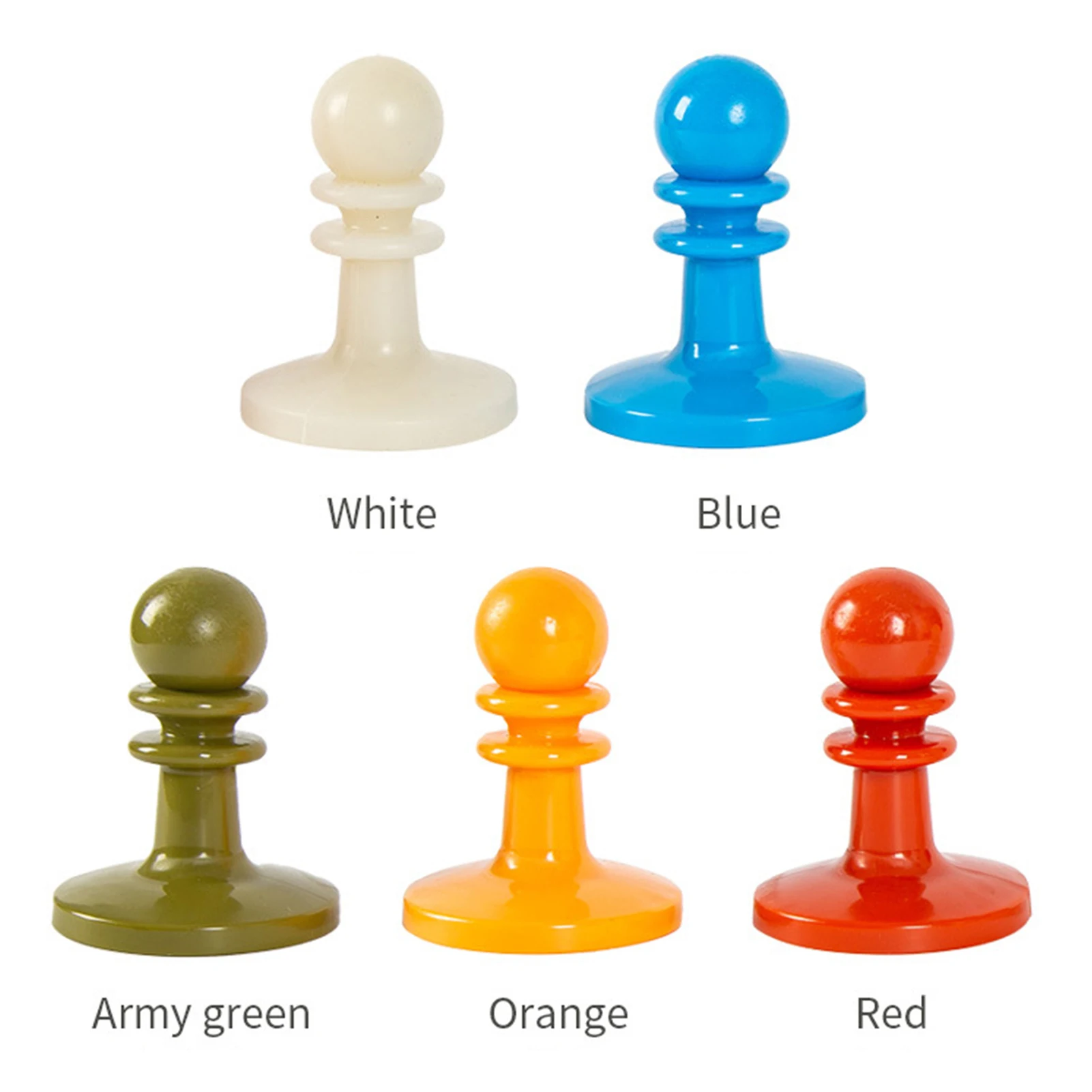 

4 шт., защитные опоры для палатки, термопластичная резина, навес для кемпинга