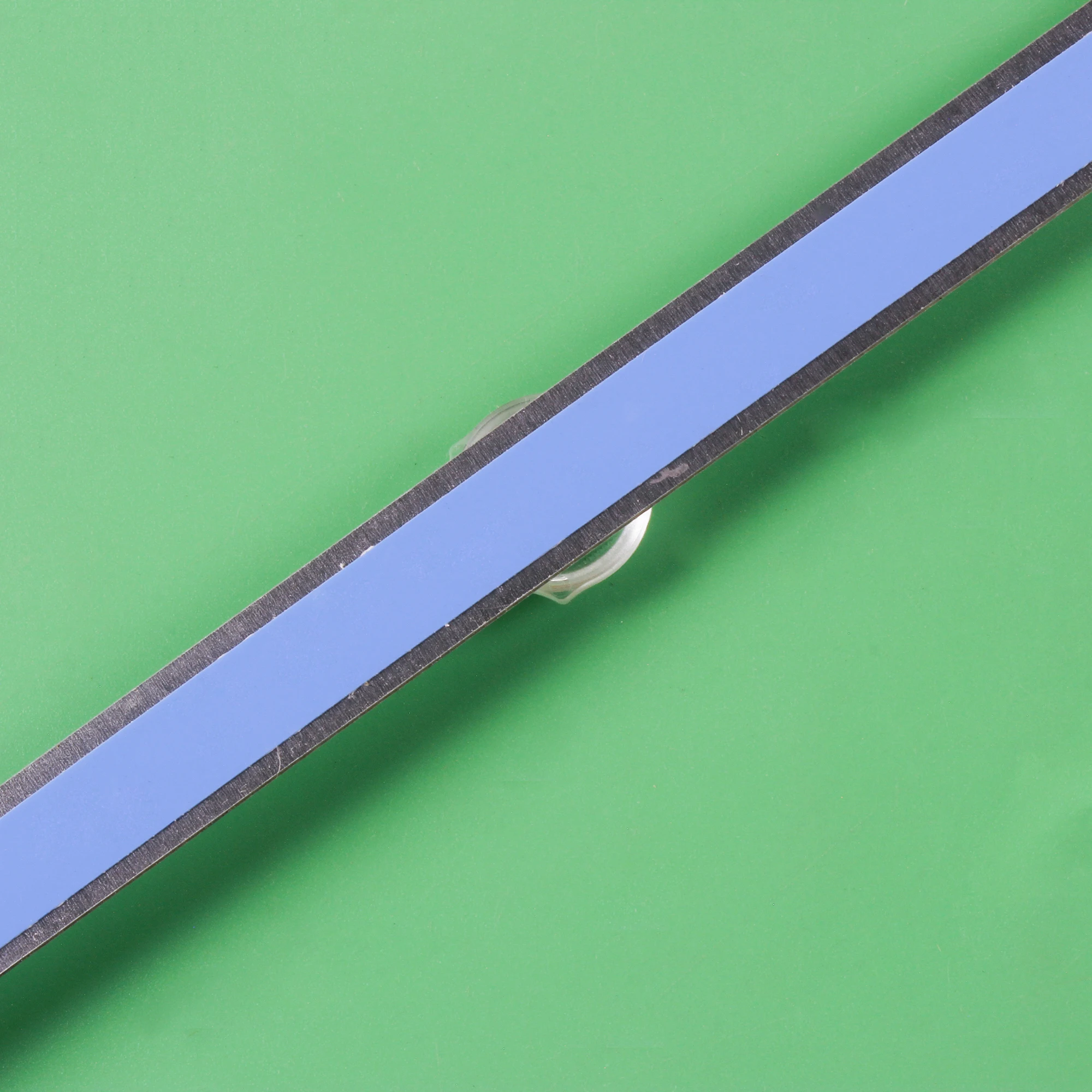 Новая часть 12 шт./компл. Светодиодные ленты идеально подходит для LG 47 дюймов LC470DU