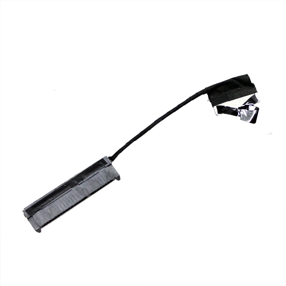 Кабель жесткого диска SATA для Lenovo Thinkpad T560 T460 450.06D02.0001 00UR860|Компьютерные кабели и