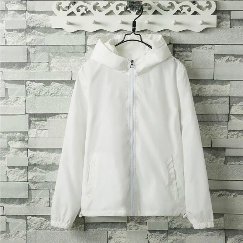 Мужские и женские быстросохнущие походные куртки новинка 2020 водонепроницаемые
