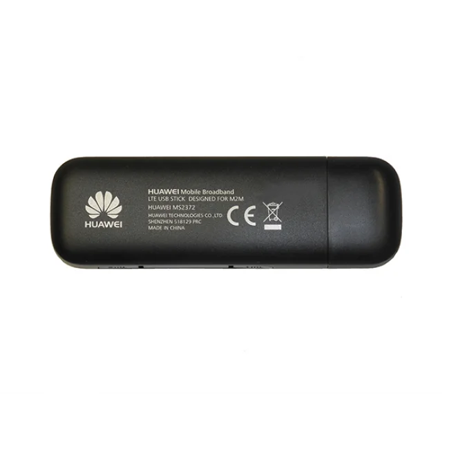 Unlocked Huawei MS2372 MS2372H-517 4G 150Mbps LTE Cat4 Industrial IoT Dongle Bands 1/2/4/5/7/12/28 Supported OS:Linux | Компьютеры и