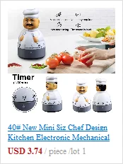 СВЕТОДИОДНЫЙ цифровой ЖК-будильник, термометр с календарем и голубой подсветкой, настольные часы, Многофункциональные цифровые часы