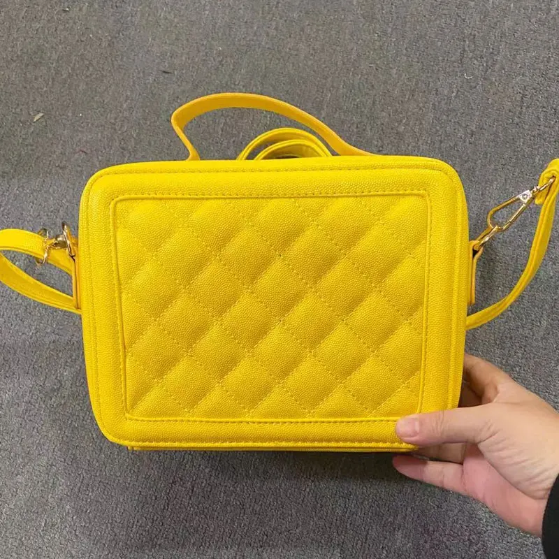 

Модная сумка через плечо, женская сумка, женская сумка на одно плечо, сумка в клетку, Офисная сумка