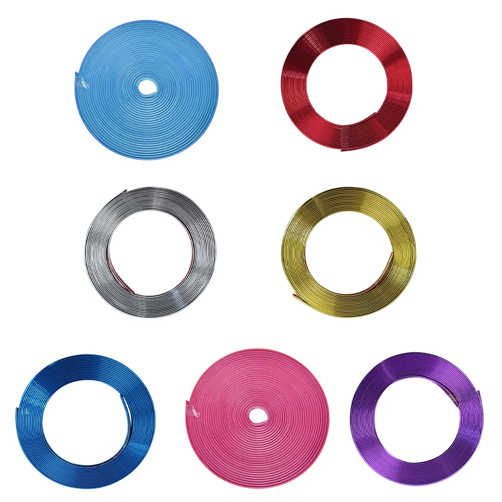 

Защитный бампер для кузова скутера, наклейка на скутер для Xiaomi M365, детали для электрического скейтборда, автомобиля, скутера, Декоративная п...