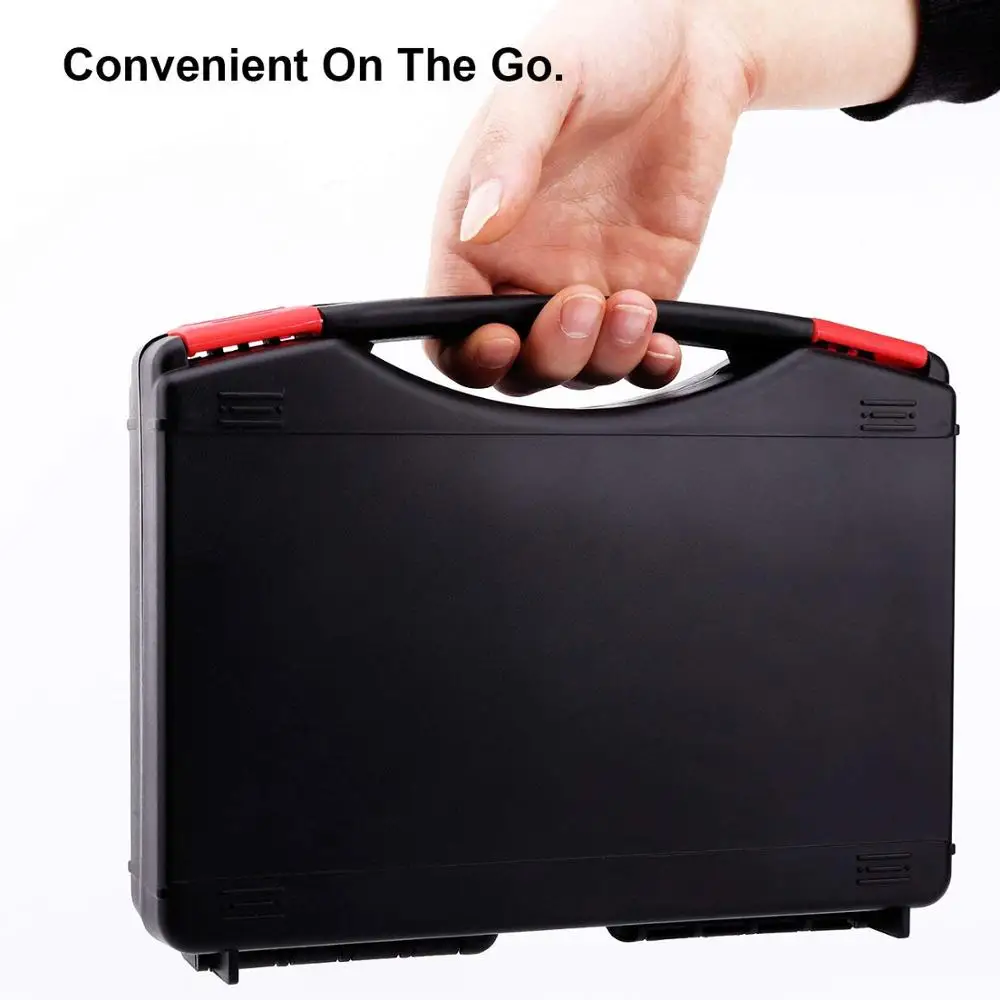 Паяльник с цифровым дисплеем 80 Вт ЖК-термостат набор для электрического