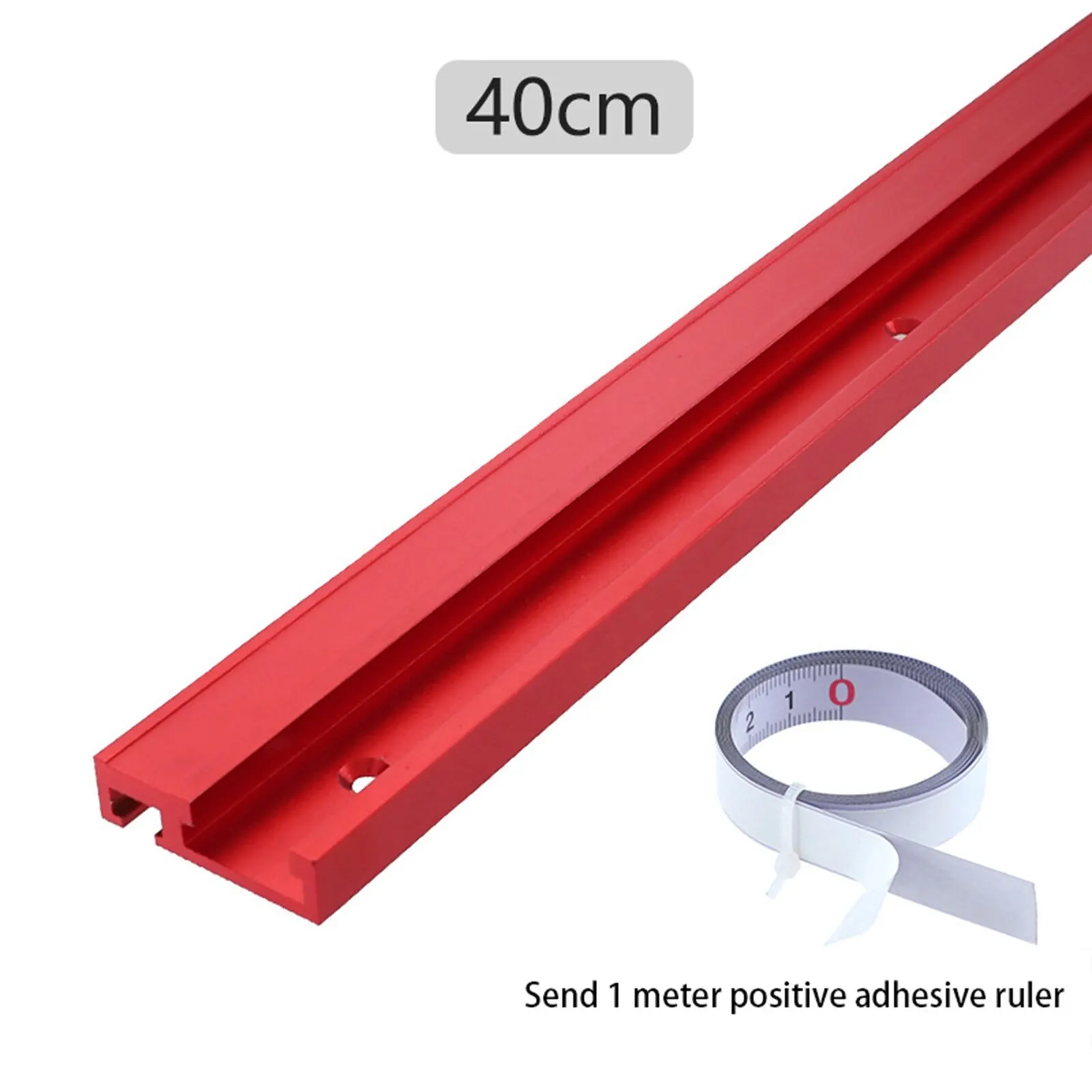 Верстак для деревообработки под углом 45 направляющий верстак 400 1200 мм и клейкая