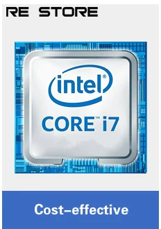Kllisre оперативная память DDR3 4 ГБ 8 ГБ 1333 1600 1866 PC3 памяти 1,5 V рабочего стола Dimm