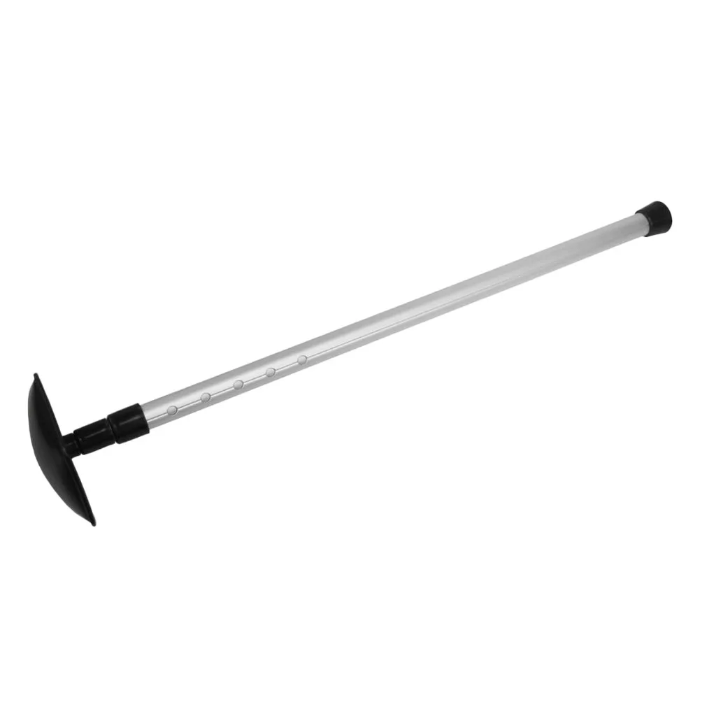 

Club Travel Arm Support Protector For Travelling Travel Bag Covers